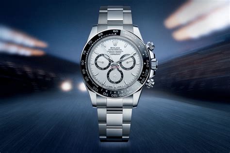 rolex daytona lo regalaban|rolex daytona watches.